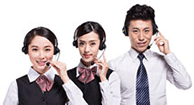 聯(lián)系功力 聯(lián)系功力