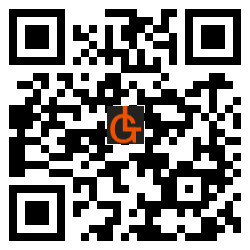 杭州功力電子有限公司
