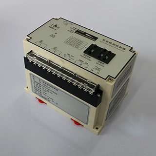 HZGL-4/電路板雙片料重疊檢測儀【功力】