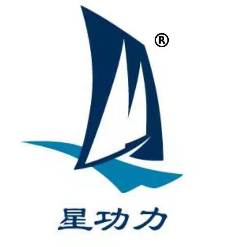 杭州功力電子有限公司